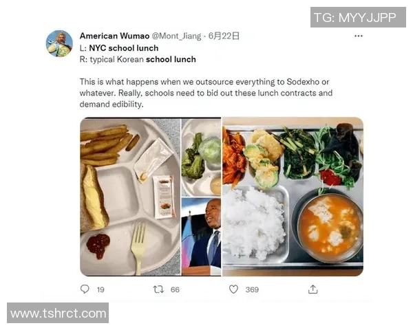 中美体育文化差异解析:理念、习惯与发展路径的深度对比分析 中美体育文化差异解析:理念、习惯与发展路径的深度对比分析
