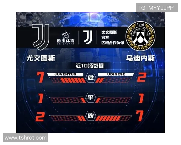 五大联赛进球率变化趋势分析与影响因素探讨 五大联赛进球率变化趋势分析与影响因素探讨