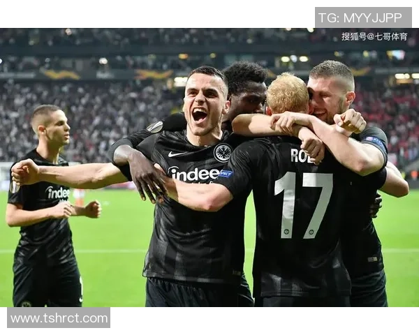 今晚欧洲五大联赛赛果即时播报带你看精彩足球赛事比分更新 今晚欧洲五大联赛赛果即时播报带你看精彩足球赛事比分更新