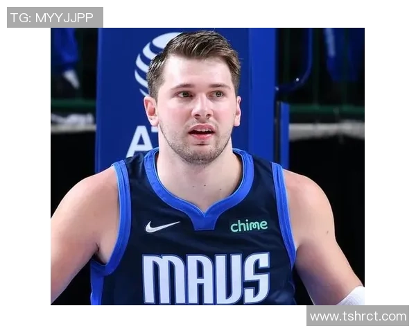 媒体预测东契奇有望成为未来篮球超级巨星引领新时代风潮 媒体预测东契奇有望成为未来篮球超级巨星引领新时代风潮