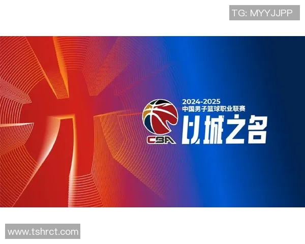 CBA季后赛激战正酣赛程安排全面分析与未来走势展望 CBA季后赛激战正酣赛程安排全面分析与未来走势展望