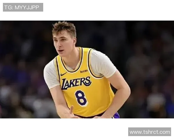 NBA新秀赛季表现分析及未来发展潜力深度预测 NBA新秀赛季表现分析及未来发展潜力深度预测